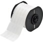 Brady Self-laminating Vinyl Labels
